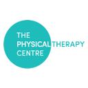 The Physicaltherapy Centre logo